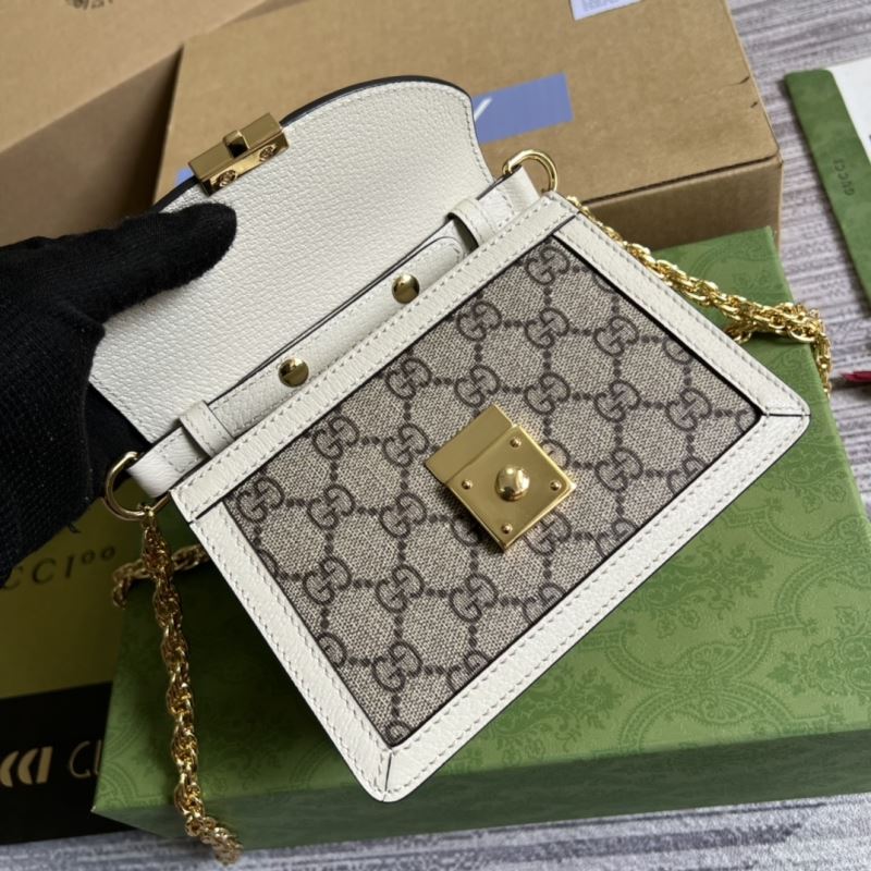 Gucci Other Satchel Bags